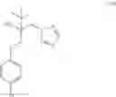 Fig. 75 - COMPOSITIONS AND METHODS FOR THE TREATMENT AND PREVENTION OF NEUROLOGICAL DISORDERS