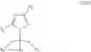 Fig. 76 - COMPOSITIONS AND METHODS FOR THE TREATMENT AND PREVENTION OF NEUROLOGICAL DISORDERS