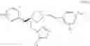 Fig. 81 - COMPOSITIONS AND METHODS FOR THE TREATMENT AND PREVENTION OF NEUROLOGICAL DISORDERS