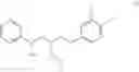 Fig. 85 - COMPOSITIONS AND METHODS FOR THE TREATMENT AND PREVENTION OF NEUROLOGICAL DISORDERS