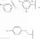 Fig. 88 - COMPOSITIONS AND METHODS FOR THE TREATMENT AND PREVENTION OF NEUROLOGICAL DISORDERS
