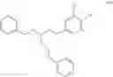Fig. 92 - COMPOSITIONS AND METHODS FOR THE TREATMENT AND PREVENTION OF NEUROLOGICAL DISORDERS