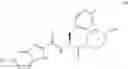 Fig. 93 - COMPOSITIONS AND METHODS FOR THE TREATMENT AND PREVENTION OF NEUROLOGICAL DISORDERS