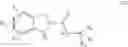 Fig. 94 - COMPOSITIONS AND METHODS FOR THE TREATMENT AND PREVENTION OF NEUROLOGICAL DISORDERS