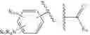 Fig. 97 - COMPOSITIONS AND METHODS FOR THE TREATMENT AND PREVENTION OF NEUROLOGICAL DISORDERS