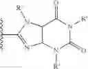 Fig. 98 - COMPOSITIONS AND METHODS FOR THE TREATMENT AND PREVENTION OF NEUROLOGICAL DISORDERS