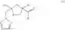 Fig. 99 - COMPOSITIONS AND METHODS FOR THE TREATMENT AND PREVENTION OF NEUROLOGICAL DISORDERS