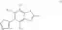 Fig. 04 - Compounds and their use as therapeutically active substances in the treatment and/or reducing signs or symptoms of diseases involving the retinal pigment epithelium