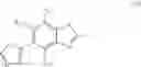 Fig. 06 - Compounds and their use as therapeutically active substances in the treatment and/or reducing signs or symptoms of diseases involving the retinal pigment epithelium
