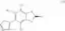 Fig. 09 - Compounds and their use as therapeutically active substances in the treatment and/or reducing signs or symptoms of diseases involving the retinal pigment epithelium