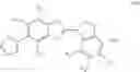 Fig. 13 - Compounds and their use as therapeutically active substances in the treatment and/or reducing signs or symptoms of diseases involving the retinal pigment epithelium