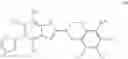 Fig. 14 - Compounds and their use as therapeutically active substances in the treatment and/or reducing signs or symptoms of diseases involving the retinal pigment epithelium