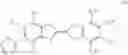 Fig. 15 - Compounds and their use as therapeutically active substances in the treatment and/or reducing signs or symptoms of diseases involving the retinal pigment epithelium