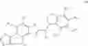 Fig. 16 - Compounds and their use as therapeutically active substances in the treatment and/or reducing signs or symptoms of diseases involving the retinal pigment epithelium