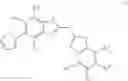 Fig. 17 - Compounds and their use as therapeutically active substances in the treatment and/or reducing signs or symptoms of diseases involving the retinal pigment epithelium