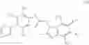 Fig. 18 - Compounds and their use as therapeutically active substances in the treatment and/or reducing signs or symptoms of diseases involving the retinal pigment epithelium
