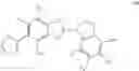 Fig. 20 - Compounds and their use as therapeutically active substances in the treatment and/or reducing signs or symptoms of diseases involving the retinal pigment epithelium