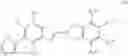 Fig. 22 - Compounds and their use as therapeutically active substances in the treatment and/or reducing signs or symptoms of diseases involving the retinal pigment epithelium