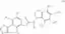 Fig. 23 - Compounds and their use as therapeutically active substances in the treatment and/or reducing signs or symptoms of diseases involving the retinal pigment epithelium
