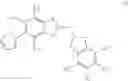 Fig. 24 - Compounds and their use as therapeutically active substances in the treatment and/or reducing signs or symptoms of diseases involving the retinal pigment epithelium