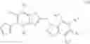 Fig. 25 - Compounds and their use as therapeutically active substances in the treatment and/or reducing signs or symptoms of diseases involving the retinal pigment epithelium