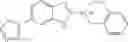 Fig. 26 - Compounds and their use as therapeutically active substances in the treatment and/or reducing signs or symptoms of diseases involving the retinal pigment epithelium