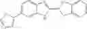 Fig. 28 - Compounds and their use as therapeutically active substances in the treatment and/or reducing signs or symptoms of diseases involving the retinal pigment epithelium