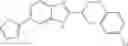Fig. 30 - Compounds and their use as therapeutically active substances in the treatment and/or reducing signs or symptoms of diseases involving the retinal pigment epithelium