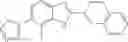 Fig. 34 - Compounds and their use as therapeutically active substances in the treatment and/or reducing signs or symptoms of diseases involving the retinal pigment epithelium