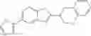 Fig. 35 - Compounds and their use as therapeutically active substances in the treatment and/or reducing signs or symptoms of diseases involving the retinal pigment epithelium