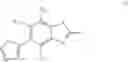 Fig. 37 - Compounds and their use as therapeutically active substances in the treatment and/or reducing signs or symptoms of diseases involving the retinal pigment epithelium