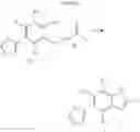 Fig. 40 - Compounds and their use as therapeutically active substances in the treatment and/or reducing signs or symptoms of diseases involving the retinal pigment epithelium