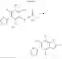 Fig. 42 - Compounds and their use as therapeutically active substances in the treatment and/or reducing signs or symptoms of diseases involving the retinal pigment epithelium