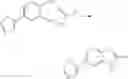 Fig. 44 - Compounds and their use as therapeutically active substances in the treatment and/or reducing signs or symptoms of diseases involving the retinal pigment epithelium