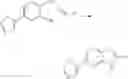 Fig. 45 - Compounds and their use as therapeutically active substances in the treatment and/or reducing signs or symptoms of diseases involving the retinal pigment epithelium