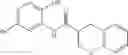 Fig. 50 - Compounds and their use as therapeutically active substances in the treatment and/or reducing signs or symptoms of diseases involving the retinal pigment epithelium