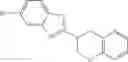 Fig. 51 - Compounds and their use as therapeutically active substances in the treatment and/or reducing signs or symptoms of diseases involving the retinal pigment epithelium