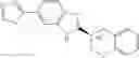 Fig. 52 - Compounds and their use as therapeutically active substances in the treatment and/or reducing signs or symptoms of diseases involving the retinal pigment epithelium