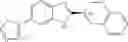 Fig. 53 - Compounds and their use as therapeutically active substances in the treatment and/or reducing signs or symptoms of diseases involving the retinal pigment epithelium
