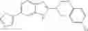 Fig. 56 - Compounds and their use as therapeutically active substances in the treatment and/or reducing signs or symptoms of diseases involving the retinal pigment epithelium
