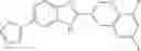 Fig. 57 - Compounds and their use as therapeutically active substances in the treatment and/or reducing signs or symptoms of diseases involving the retinal pigment epithelium