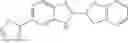 Fig. 58 - Compounds and their use as therapeutically active substances in the treatment and/or reducing signs or symptoms of diseases involving the retinal pigment epithelium