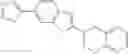 Fig. 62 - Compounds and their use as therapeutically active substances in the treatment and/or reducing signs or symptoms of diseases involving the retinal pigment epithelium