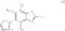 Fig. 65 - Compounds and their use as therapeutically active substances in the treatment and/or reducing signs or symptoms of diseases involving the retinal pigment epithelium