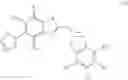 Fig. 66 - Compounds and their use as therapeutically active substances in the treatment and/or reducing signs or symptoms of diseases involving the retinal pigment epithelium
