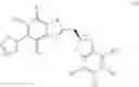 Fig. 68 - Compounds and their use as therapeutically active substances in the treatment and/or reducing signs or symptoms of diseases involving the retinal pigment epithelium