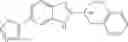 Fig. 69 - Compounds and their use as therapeutically active substances in the treatment and/or reducing signs or symptoms of diseases involving the retinal pigment epithelium