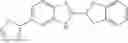 Fig. 71 - Compounds and their use as therapeutically active substances in the treatment and/or reducing signs or symptoms of diseases involving the retinal pigment epithelium