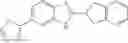 Fig. 75 - Compounds and their use as therapeutically active substances in the treatment and/or reducing signs or symptoms of diseases involving the retinal pigment epithelium
