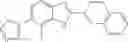 Fig. 77 - Compounds and their use as therapeutically active substances in the treatment and/or reducing signs or symptoms of diseases involving the retinal pigment epithelium